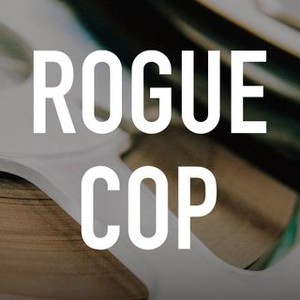 Rogue Cop photo 3