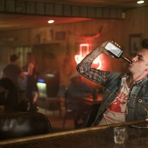 Preacher, Joseph Gilgun, 'Episode 101', Season 1, Ep. #1, ©AMC