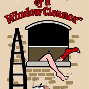 confessions of a window cleaner