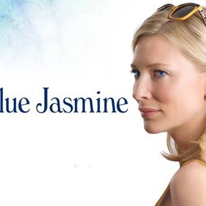 Blue Jasmine photo 1