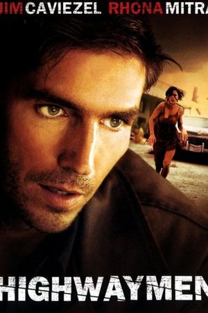 Highwaymen poster