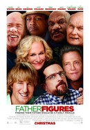 Father Figures poster image