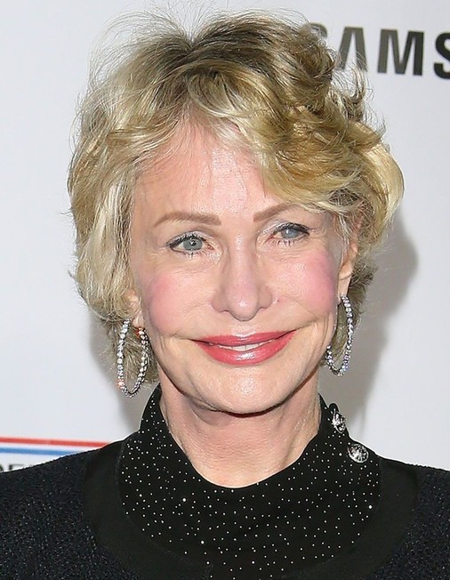 Lyn Davis Lear