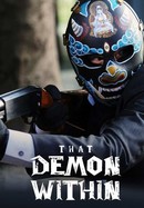That Demon Within poster image