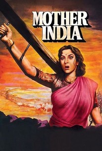 Mother india movie with best sale english subtitles