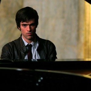 The Beat That My Heart Skipped 2005 Rotten Tomatoes