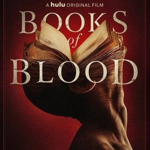 Books of Blood (2020) photo 14
