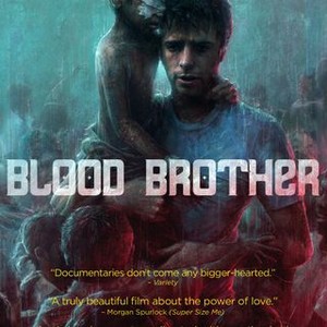 Blood Brother (2013) photo 20