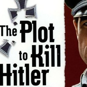 The Plot to Kill Hitler photo 4