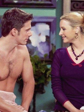 Watch friends season 4 episode 2 cheap