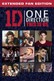 One Direction: This Is Us: Extended Fan Edition
