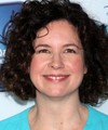Amy Farrington