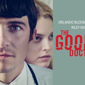 The good best sale doctor 2011