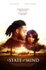 Poster for