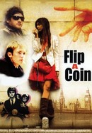 Flip a Coin poster image