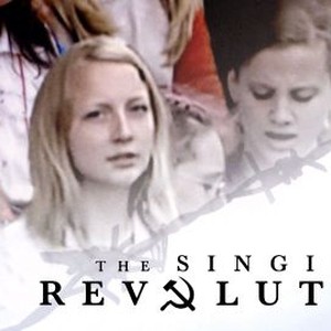 The Singing Revolution photo 14