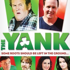 The Yank (2012) photo 11