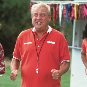 Ladybugs (1992) photo 4