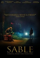 Sable poster image