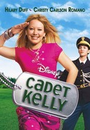 Cadet Kelly poster image