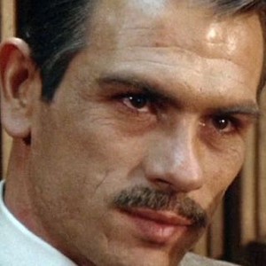 The Amazing Howard Hughes (1977) photo 3