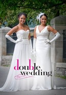 Double Wedding poster image