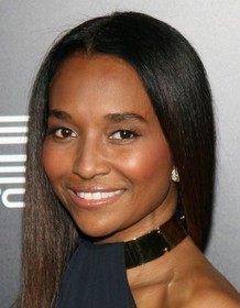 Rozonda "Chilli" Thomas