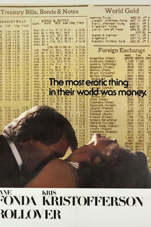 Rollover poster