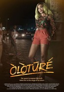 Oloture poster image
