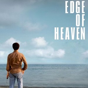 The Edge of Heaven (2007) photo 2