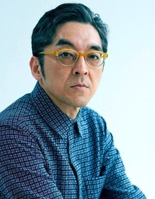 Seminosuke Murasugi