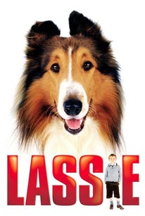 Courage of Lassie - Rotten Tomatoes