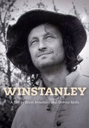 Winstanley poster image
