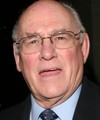 Tony Caunter