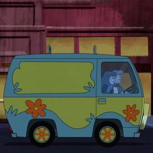 Scooby-Doo and Guess Who?: Season 2, Episode 24 - Rotten Tomatoes