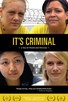 Poster for 