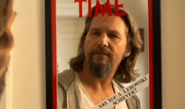 The Big Lebowski: Official Clip - I'm the Dude photo 6