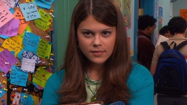 Ned's declassified school survival guide season 2 full episodes free cheap