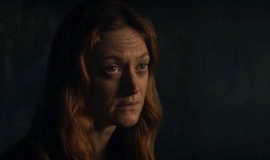 Y: The Last Man: Season 1 Episode 8 Clip - Nora Threatens to Expose Roxanne photo 13