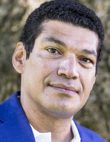 Bassem Samra | Rotten Tomatoes