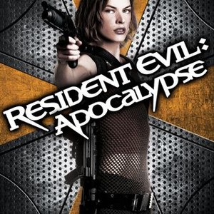 Resident Evil: Apocalypse (2004) photo 3