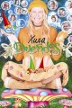 Xuxa e Os Duendes