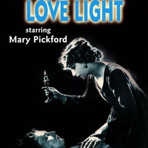 The Love Light (1921) photo 10
