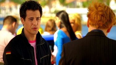 CSI: Miami: Season 5, Episode 7 | Rotten Tomatoes