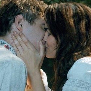 Samantha Barks - Rotten Tomatoes