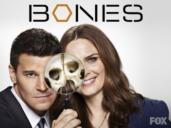 Bones  Rotten Tomatoes
