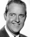 Grady Sutton