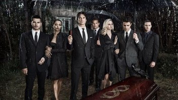 The originals top season 1 123movies