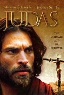 Judas 