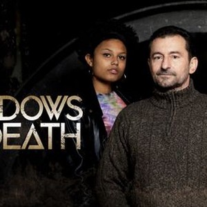 Shadows of Death Rotten Tomatoes